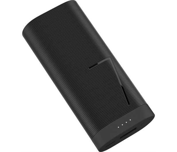 HUAWEI CP07 6700 mAh Czarny - 444797 - zdjęcie 2